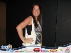 Ana Carolina
